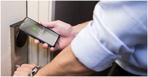 mobilekey|Training videos .